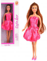 Кукла - Фото 1