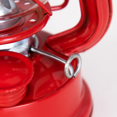 Лампа керосиновая - Фото 8