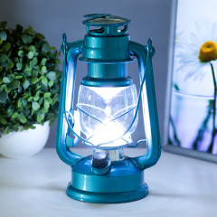 Лампа керосиновая - Фото 2