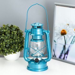 Лампа керосиновая - Фото 3