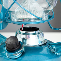 Лампа керосиновая - Фото 4