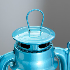 Лампа керосиновая - Фото 5