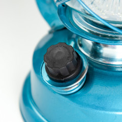 Лампа керосиновая - Фото 8