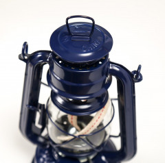 Лампа керосиновая - Фото 2