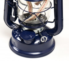 Лампа керосиновая - Фото 3