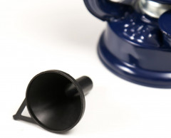 Лампа керосиновая - Фото 4