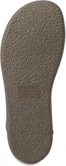 Сандалии женские