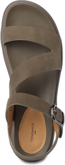 Сандалии женские