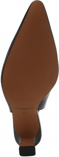 Туфли женские