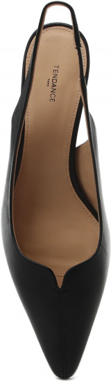 Туфли женские