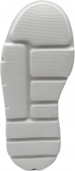 Кеды женские