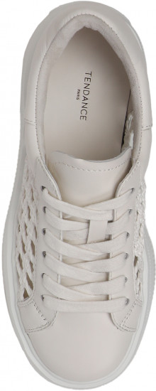 Кеды женские