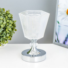 Аромасветильник «Ариадна» - Фото 1