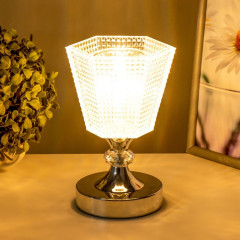 Аромасветильник «Ариадна» - Фото 2