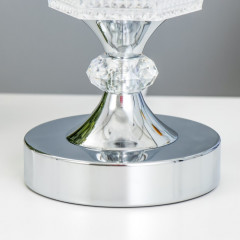 Аромасветильник «Ариадна» - Фото 3