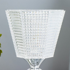 Аромасветильник «Ариадна» - Фото 4