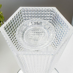 Аромасветильник «Ариадна» - Фото 5