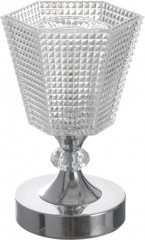 Аромасветильник «Ариадна» - Фото 8