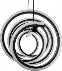 Светильник «Спираль» - Фото 6