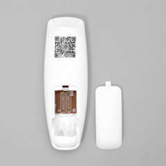 Светильник «Спираль» - Фото 9