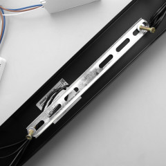 Светильник «Спираль» - Фото 10