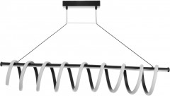 Светильник «Спираль» - Фото 5