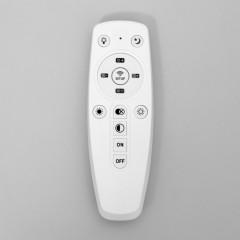 Светильник «Спираль» - Фото 8