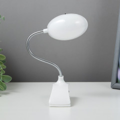 Лампа для чтения «Мини» - Фото 3