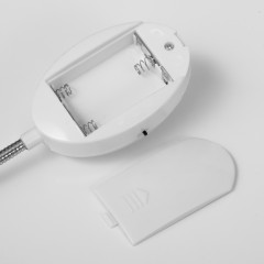 Лампа для чтения «Мини» - Фото 4