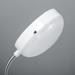 Лампа для чтения «Мини» - Фото 5