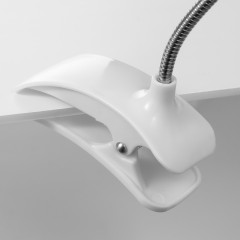 Лампа для чтения «Мини» - Фото 7