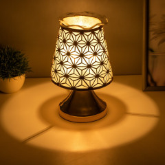 Аромасветильник «Мирбис» - Фото 1