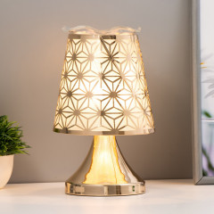 Аромасветильник «Мирбис» - Фото 2