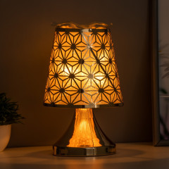 Аромасветильник «Мирбис» - Фото 3