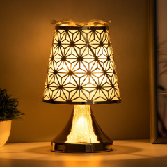 Аромасветильник «Мирбис» - Фото 4