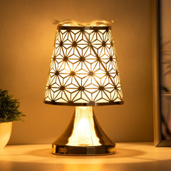 Аромасветильник «Мирбис» - Фото 5