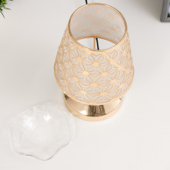 Аромасветильник «Мирбис» - Фото 6