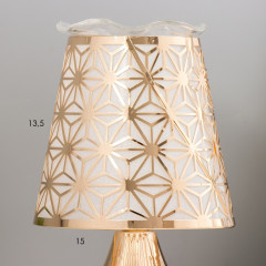 Аромасветильник «Мирбис» - Фото 8