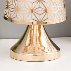 Аромасветильник «Мирбис» - Фото 9