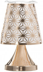 Аромасветильник «Мирбис» - Фото 10