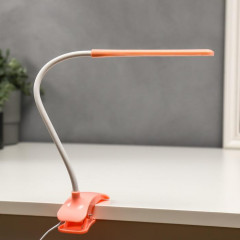 Лампа настольная «3мейка» - Фото 4