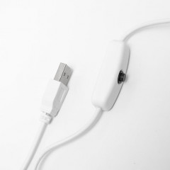 Лампа настольная «3мейка» - Фото 5