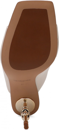 Мюли женские