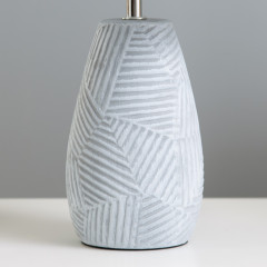 Лампа настольная - Фото 3