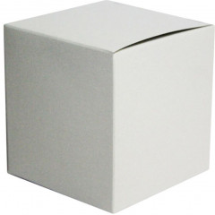 Копилка - Фото 1