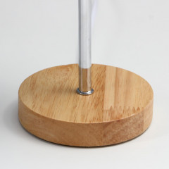 Лампа настольная - Фото 4