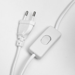 Лампа настольная - Фото 5