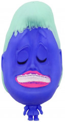 Фигурка-тянучка «Нави» - Фото 4