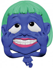 Фигурка-тянучка «Нави» - Фото 3