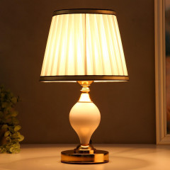 Лампа настольная «Галатея» - Фото 2